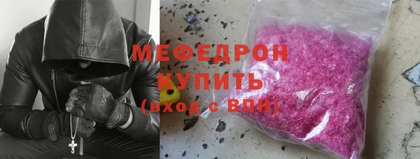 сатива Новодвинск