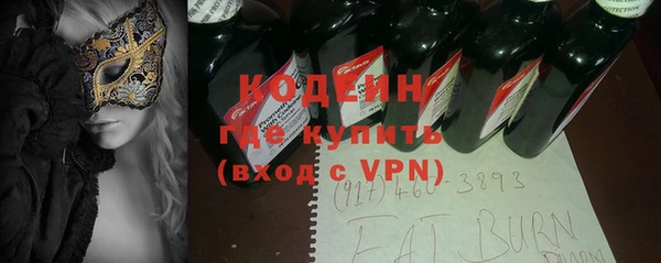 амф Новозыбков